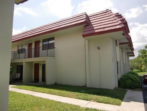 3243 104 Avenue Coral Springs FL 33065
