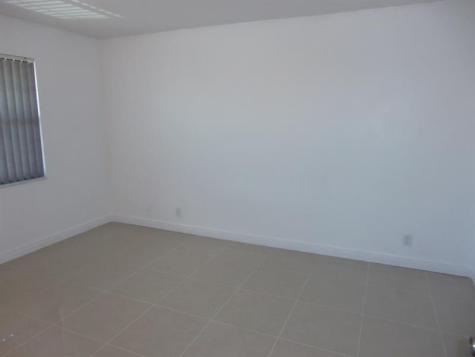 3243 104 Avenue Coral Springs FL 33065