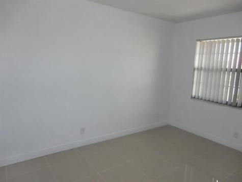 3243 104 Avenue Coral Springs FL 33065