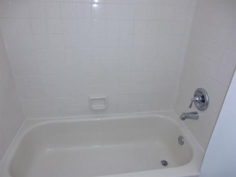 3243 104 Avenue Coral Springs FL 33065