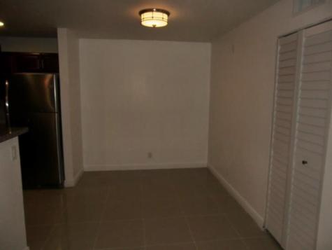 3243 104 Avenue Coral Springs FL 33065