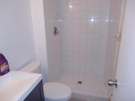 3243 104 Avenue Coral Springs FL 33065