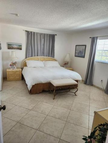 4141 NW 44th Avenue Lauderdale Lakes FL 33319