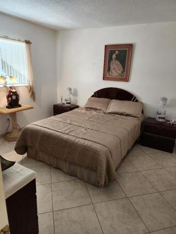 4141 NW 44th Avenue Lauderdale Lakes FL 33319