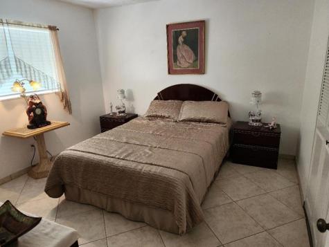4141 NW 44th Avenue Lauderdale Lakes FL 33319