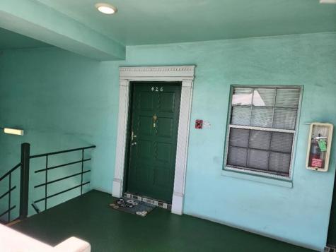 4141 NW 44th Avenue Lauderdale Lakes FL 33319
