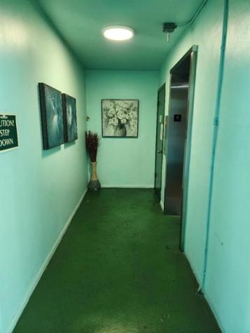 4141 NW 44th Avenue Lauderdale Lakes FL 33319