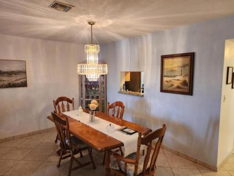 4141 NW 44th Avenue Lauderdale Lakes FL 33319