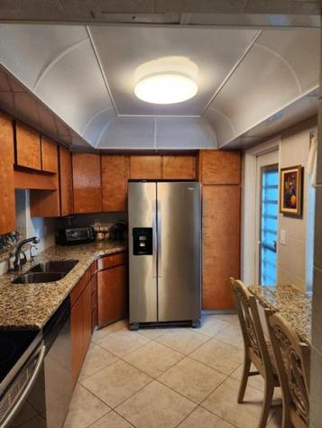 4141 NW 44th Avenue Lauderdale Lakes FL 33319