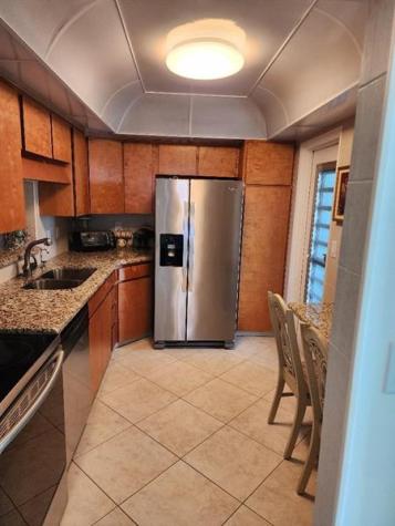 4141 NW 44th Avenue Lauderdale Lakes FL 33319