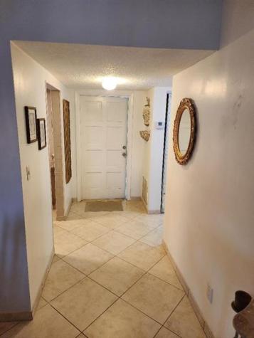 4141 NW 44th Avenue Lauderdale Lakes FL 33319