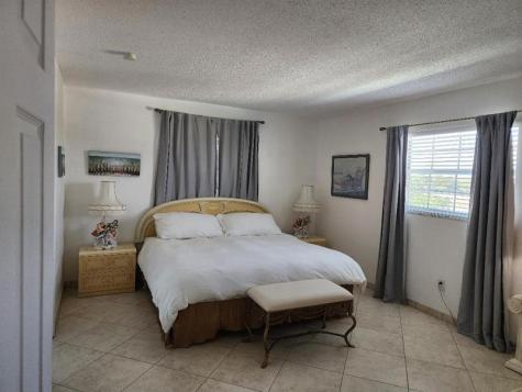 4141 NW 44th Avenue Lauderdale Lakes FL 33319