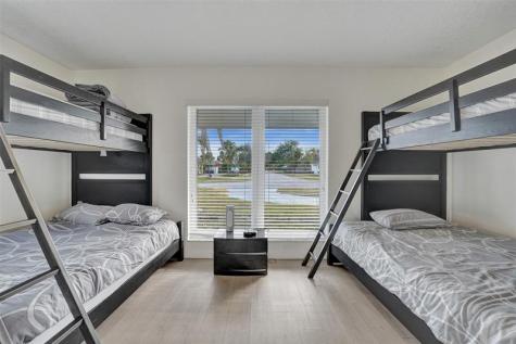 4001 N 41st Court Hollywood FL 33021
