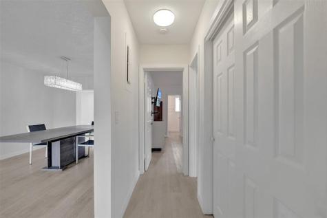 4001 N 41st Court Hollywood FL 33021