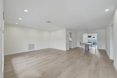 4001 N 41st Court Hollywood FL 33021