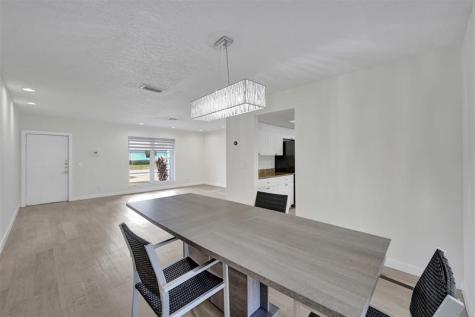 4001 N 41st Court Hollywood FL 33021