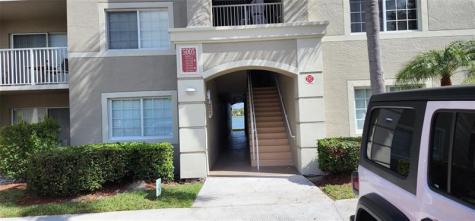 5005 Wiles Road Coconut Creek FL 33073