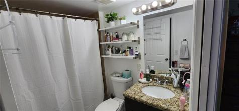 5005 Wiles Road Coconut Creek FL 33073