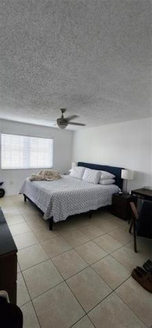5005 Wiles Road Coconut Creek FL 33073