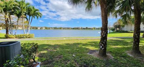 5005 Wiles Road Coconut Creek FL 33073