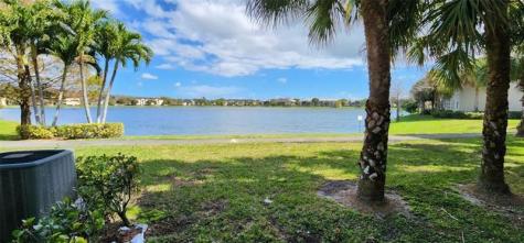 5005 Wiles Road Coconut Creek FL 33073