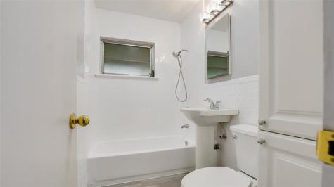 600 SW 19th Street Fort Lauderdale FL 33315