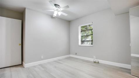 600 SW 19th Street Fort Lauderdale FL 33315
