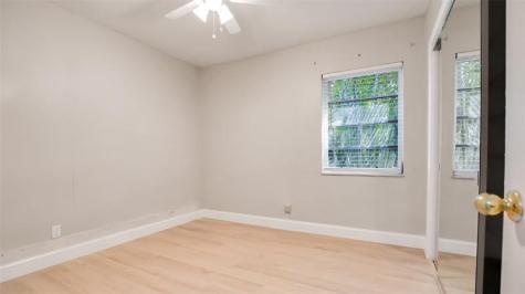 600 SW 19th Street Fort Lauderdale FL 33315