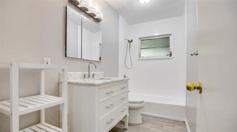 600 SW 19th Street Fort Lauderdale FL 33315