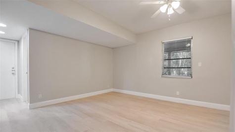 600 SW 19th Street Fort Lauderdale FL 33315