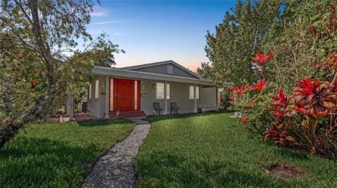 600 SW 19th Street Fort Lauderdale FL 33315