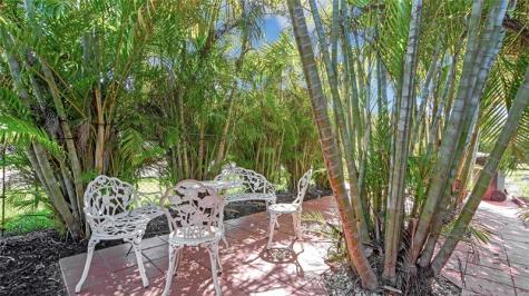 600 SW 19th Street Fort Lauderdale FL 33315