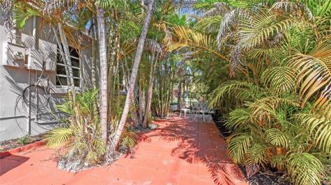 600 SW 19th Street Fort Lauderdale FL 33315