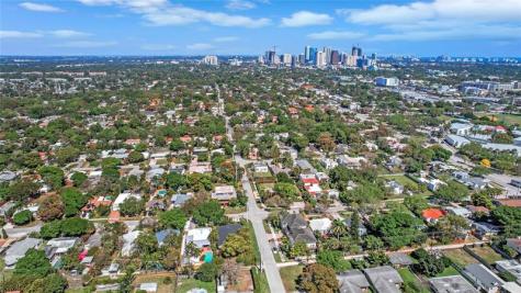 600 SW 19th Street Fort Lauderdale FL 33315