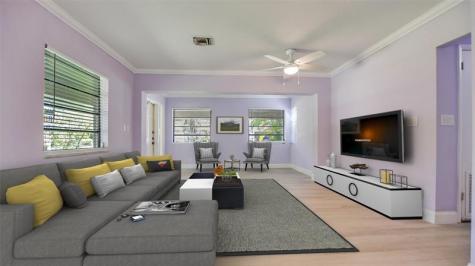 600 SW 19th Street Fort Lauderdale FL 33315