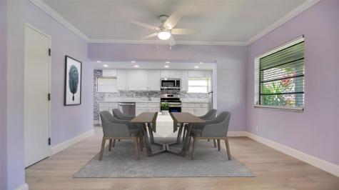 600 SW 19th Street Fort Lauderdale FL 33315