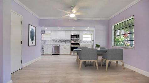 600 SW 19th Street Fort Lauderdale FL 33315