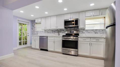 600 SW 19th Street Fort Lauderdale FL 33315