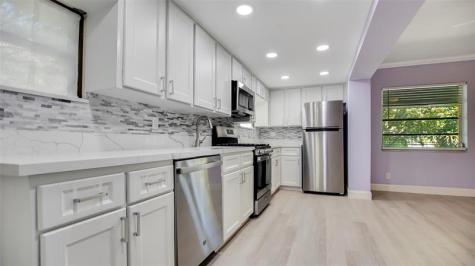 600 SW 19th Street Fort Lauderdale FL 33315