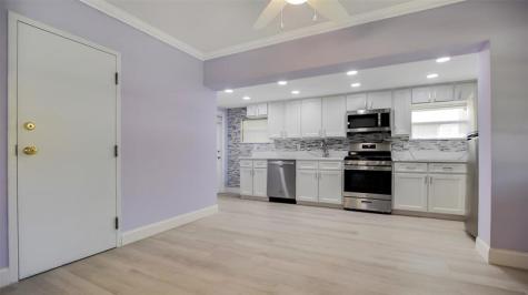 600 SW 19th Street Fort Lauderdale FL 33315