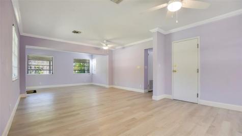 600 SW 19th Street Fort Lauderdale FL 33315