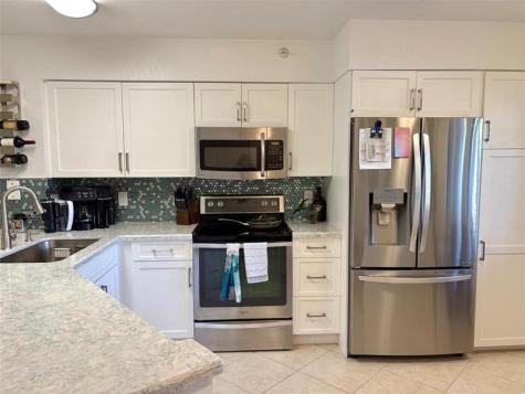 2112 S Cypress Bend Drive Pompano Beach FL 33069