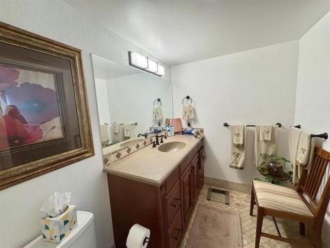 2112 S Cypress Bend Drive Pompano Beach FL 33069