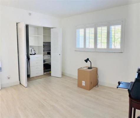 2112 S Cypress Bend Drive Pompano Beach FL 33069