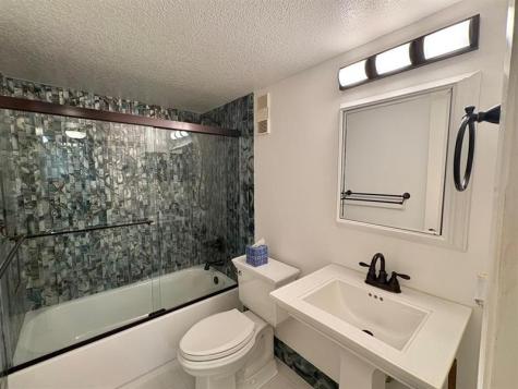 2112 S Cypress Bend Drive Pompano Beach FL 33069