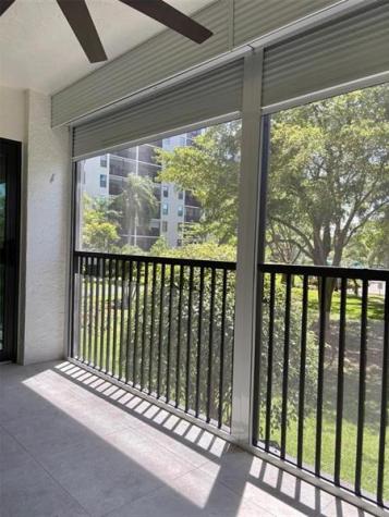 2112 S Cypress Bend Drive Pompano Beach FL 33069