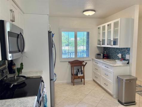 2112 S Cypress Bend Drive Pompano Beach FL 33069