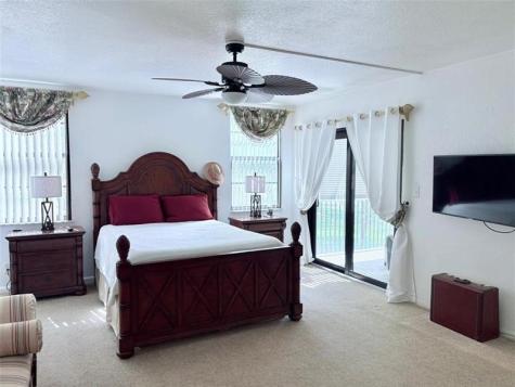 2112 S Cypress Bend Drive Pompano Beach FL 33069