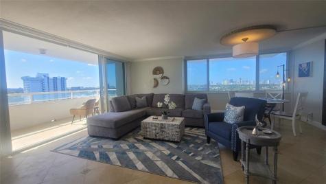 545 S Fort Lauderdale Beach Boulevard Fort Lauderdale FL 33316