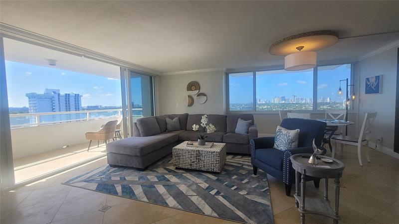 545 S Fort Lauderdale Beach Boulevard Fort Lauderdale FL 33316